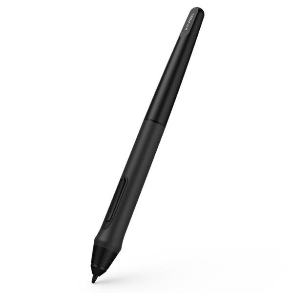 XPPen ペンタブレット 液晶タブレット 専用スタイラスペン P05S 対応型番Artist15....