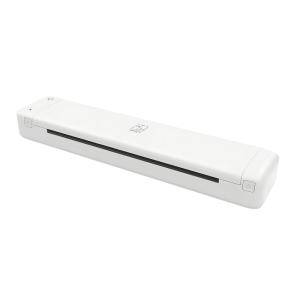 Itari P831 モバイルプリンター A4 ミニプリンター携帯 Itari P831 モバイルプリンター A4 ミニプリンター携帯