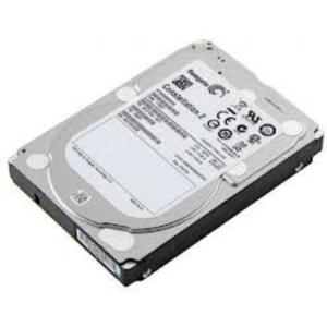 Seagate Constellation.2 500GB 7.2k SATA 2.5インチ 内蔵HDD ST9500620NS｜jiatentusa