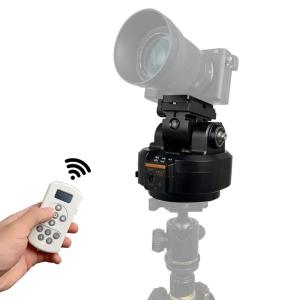 SLIK 雲台アクセサリー マルチアーム 520 カメラ2台搭載用 SLIK 雲台アクセサリー マルチアーム 520 カメラ2台搭載用