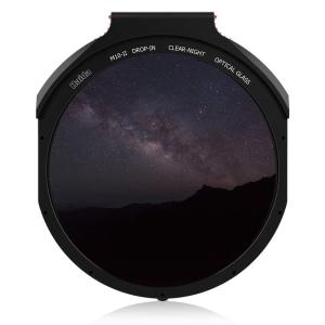 Haida ドロップイン レンズフィルター 夜景 星景撮影用 M10/M10-IIのフィルターホルダー用｜jiatentusa