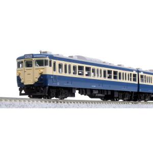 KATO Nゲージ 489系 白山・あさま 基本 5両セット 10-239 鉄道 KATO Nゲージ 489系 白山・あさま 基本 5両セット 10-239 鉄道