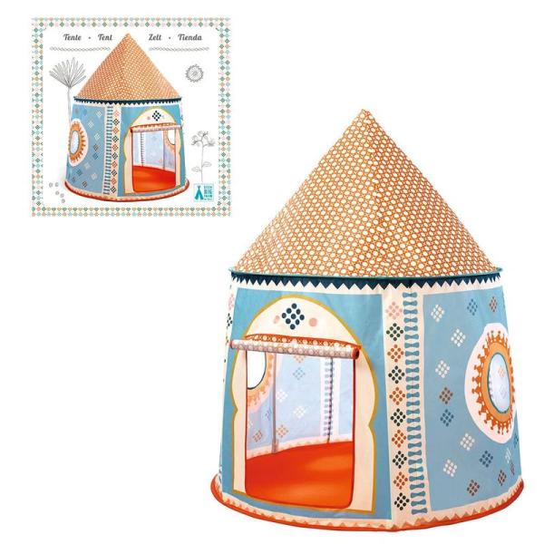 キッズテント 子供用テント ボールプール ボールハウス 子供 女の子 男の子 室内 おもちゃ 北欧 ...
