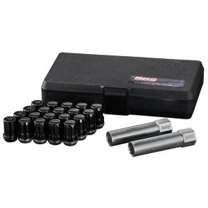 美品 BBS ロックボルト McGard社製 M14 1.25 1台分 LM 他 imgrc0070407012.jpg