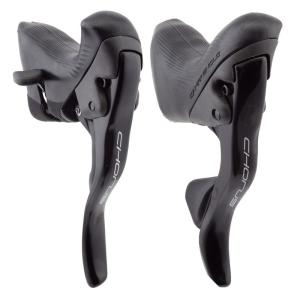 Campagnolo カンパニョーロ VELOCE ヴェローチェ エルゴパワー