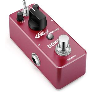 【美品】JOYO [AnalogDelay] アナログ・ディレイ エフェクター 楽天市場】JOYO Analog Delay JF-33 新品 ディレイ[ジョーヨー