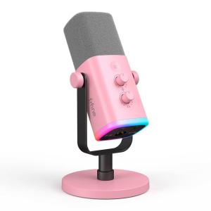 1点限り❤️ CAROL GS-57 マイク XLRマイク ダイナミックマイク Amazon | CAROL GS-57 XLR ダイナミックマイク 単一指向性