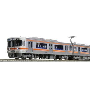 KATO Nゲージ 489系 白山・あさま 基本 5両セット 10-239 鉄道 KATO Nゲージ 489系 白山・あさま 基本 5両セット 10-239 鉄道