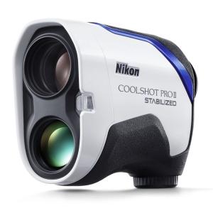 クールショット プロ２スタビライズド COOLSHOT PRO II 美品 coolsh-pro2sb-08.jpg