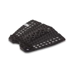 (ダカイン)DAKINE 2023 WIDELOAD SURF TRACTION PAD デッキパッド BLK 2023年春夏モデル BLK｜jiatentusa