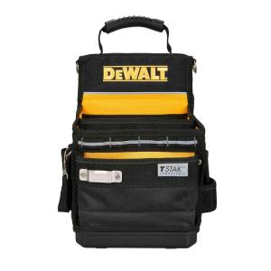 デウォルト(DEWALT) ティースタック2.0 トートバッグ DWST83541-1｜jiatentusa