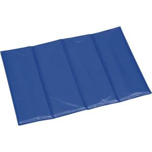 TRUSCO(トラスコ) オリコン用インナークッション 50L用 10枚入 OIC50L10