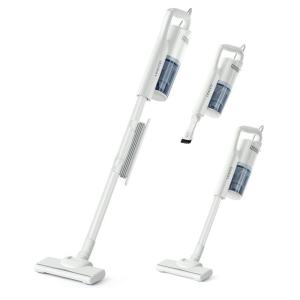 Roborock（ロボロック） E5 黒 ロボット掃除機 E552-04 : 販売一丁目