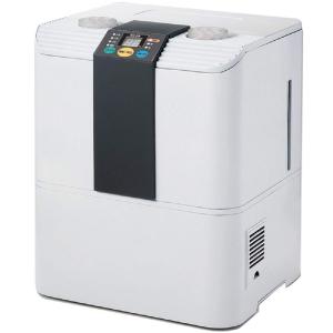 Panasonic（パナソニック） FE-KXF15-W Panasonic 加湿器 ヒートレス