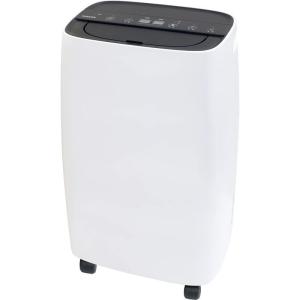 三菱（MITSUBISHI） 【送料無料】三菱電機 衣類乾燥除湿機｜ホワイト