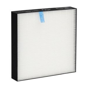 純正品 SHARP FUM1000用脱臭フィルター FZ-M100DF : ワイズスリーワン