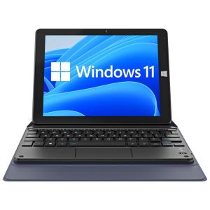 超軽量 Windows 11タブレット 8.9インチIntel Celeron N4020C搭載W100 Windows タブレット、HDタ｜jiatentusa