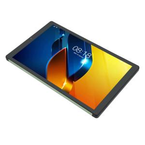 Android 12タブレット 10.1インチ HD タブレット 子供用タブレット ゲーミング タブレット オクタコアタブレット タブレット｜jiatentusa