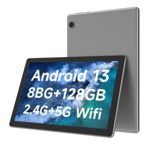 2023 NEW Android 13 CUPEISI CP30 タブレット tablet 10.1インチ 10.1 inch SC9863｜jiatentusa