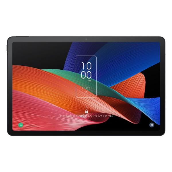 TCL タブレット TAB11 / 11インチ 大画面/RAM 4GB＋ROM 128GB /バッリ...