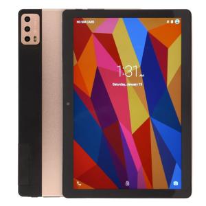 10.1 インチ HD タブレット、 11 用 5G WiFi Octa Core PC タブレット、1920x1200 IPS タイプ C｜jiatentusa