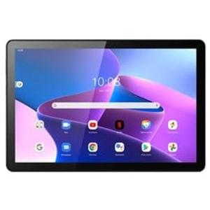 Lenovo 【即日配送】【新品】Lenovo レノボ タブレット Tab6