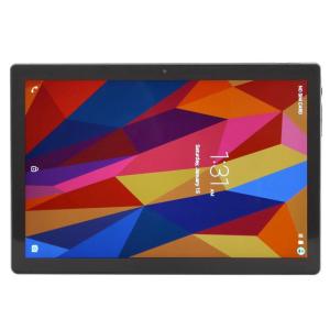 lonuo IPS タブレット 8800mAh バッテリー Android11 10.1インチタブレット 2.4 5G WiFi for H｜jiatentusa