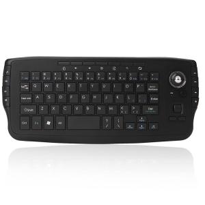 YUNZII AL71 アルミニウム キーボード 6193FUKd2tL._UF350,350_QL50_.jpg