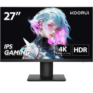 モバイルモニター kksmart 13.5インチ 超薄型 超軽量380g 狭額縁 モバイルモニター kksmart 13.5インチ 超薄型 超軽量380g 狭額縁