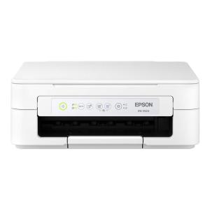 エプソン プリンター インクジェット複合機 カラリオ EP-882AR レッド(赤) 2019年新モデル EPSON カラリオ EP-882AR [レッド] 価格比較 - 価格.com