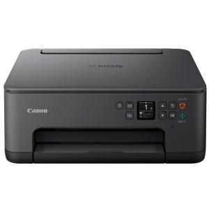 Canon TS6330 インクジェットプリンター ブラック稼働品 キヤノン PIXUS TS6330 A4プリンター
