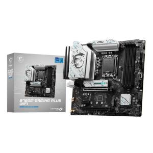 専用 ASUS PRIME H610M-A D4 マザーボード cpu付き PRIME H610M-A D4｜マザーボード｜ASUS 日本