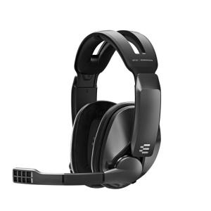 SENNHEISER ゼンハイザー ヘッドホン GSP 370 Wireless Gaming Headset 並行輸入品