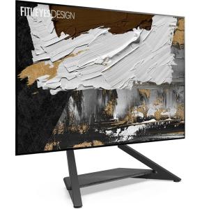 FORGING MOUNT テレビ壁掛け金具 50-90型LCD/LED対応 中大型壁掛け