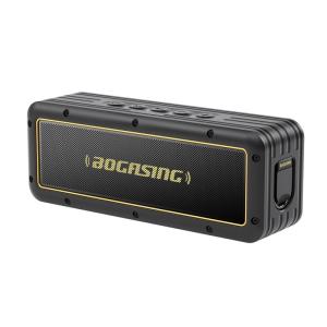 VGP 2022 SUMMER 受賞 Tribit XSound Go Bluetooth スピーカー