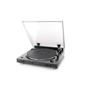 DENON（デノン） Denon DP-29F ターンテーブル アナログ レコード
