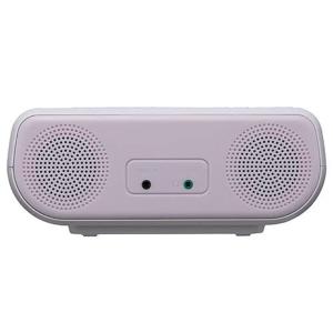東芝(TOSHIBA) TY-CDM1-C(ベージュ) CDラジオカセットレコーダー