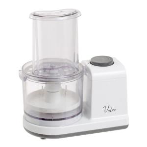 業務用電動おろし機 ハッピートロロ・オロシー RHG-12 長芋・山芋の