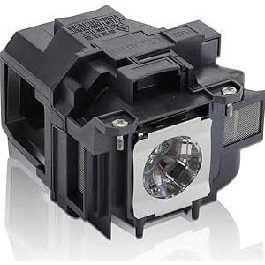 NEC NP20LP NEC プロジェクター用交換ランプ : JPLAMPヤフー店 - 通販