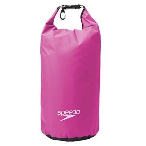 Speedo(スピード) バッグ Hydro Air Water Proof Roll Top 8L ハイドロエアーウォータープルーフロール｜jiatentusp2