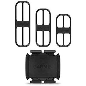 GARMIN ケイデンスセンサーDual 010-12844-10GARMIN純正品