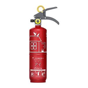 HATSUTA ハローキティ消火器 ドット HK1-RD ( 1コ入 )/ : 爽快ドラッグ