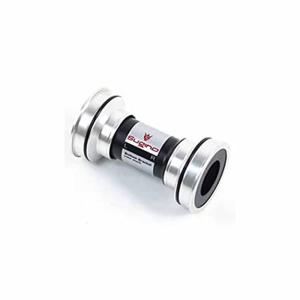 SUGINO(スギノ) ボトムブラケットセット SG75 BB SET (NJS) : ユウリン