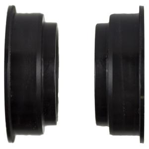 SUGINO（スギノ） SG75 BBセット SUPER LAP（スーパーラップ） NJS