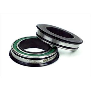 DT SWISS HWTXXX00NSK36S サービスキット スター ラチェット