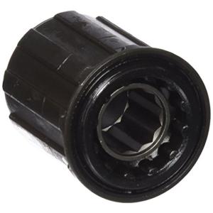 新品　SIMANO　シマノ　NEXUS　SG-3R40　内装3段変速ハブ　26 Amazon | シマノ ハブ SG-3R40 内装3S 36H 軸長:191mm OLD:120mm