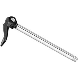 シマノ (SHIMANO) 内装3段変速ハブ SG-3R40 36H 軸長:181mm OLD:120mm