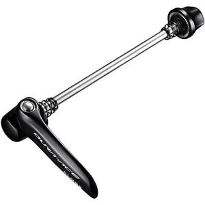 シマノSG-C6001 内装8S 36H 軸長:203mm OLD:132mm SHIMANO（シマノ）SG-C6001-8D NEXUS 内装ハブ ディスクブレーキ