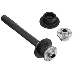未使用 シマノ SHIMANO アルテグラ ULTEGRA ハブ リアのみ FH-6600 10