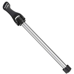 シマノ（SHIMANO） ブラケットカバー ST-9000 左右ペア スモールパーツ